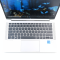 NOTEBOOK (โน๊ตบุ๊ค) HP / CPU I5-1145G7 / จอ 13.3 FHD / กราฟิกการ์ดออนบอร์ด / RAM DDR4 16GB / SSD 256GB P16456