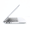NOTEBOOK (โน๊ตบุ๊ค) HP / CPU I5-1145G7 / จอ 13.3 FHD / กราฟิกการ์ดออนบอร์ด / RAM DDR4 16GB / SSD 256GB P16455