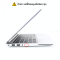 NOTEBOOK (โน๊ตบุ๊ค) HP / CPU I5-1145G7 / จอ 13.3 FHD / กราฟิกการ์ดออนบอร์ด / RAM DDR4 16GB / SSD 256GB P16456