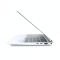 NOTEBOOK (โน๊ตบุ๊ค) HP / CPU I5-1145G7 / จอ 13.3 FHD / กราฟิกการ์ดออนบอร์ด / RAM DDR4 16GB / SSD 256GB P16455