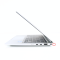 NOTEBOOK (โน๊ตบุ๊ค) HP / CPU I5-1145G7 / จอ 13.3 FHD / กราฟิกการ์ดออนบอร์ด / RAM DDR4 16GB / SSD 256GB P16456