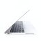 NOTEBOOK (โน๊ตบุ๊ค) HP / CPU I7-1185G7 / จอ 15.6" FHD / กราฟิกการ์ดออนบอร์ด / RAM DDR4 8GB / SSD 256GB P15913