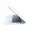 NOTEBOOK (โน๊ตบุ๊ค) HP / CPU I7-1185G7 / จอ 15.6" FHD / กราฟิกการ์ดออนบอร์ด / RAM DDR4 8GB / SSD 256GB P15913