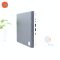 MINI PC (มินิพีซี) HP / CPU I7-6700T / RAM DDR4 8GB 2400MHz / SSD 256GB SATA 2.5 P17053