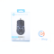 MOUSE (เมาส์) HP GAMING M100S WHITE P16691