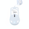 MOUSE (เมาส์) HP GAMING M100S WHITE P16691