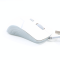 MOUSE (เมาส์) HP GAMING M100S WHITE P16691