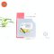 DVD WRITER (เครื่องเขียนแผ่นดีวีดี) HP GUD1N S05NT P17669