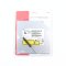 DVD WRITER (เครื่องเขียนแผ่นดีวีดี) HP GUD1N S05NT P17669