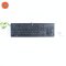KEYBOARD (คีย์บอร์ด) HP KBAR211 (BLACK) P17773