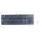 KEYBOARD (คีย์บอร์ด) HP KBAR211 (BLACK) P17773