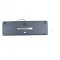 KEYBOARD (คีย์บอร์ด) HP KBAR211 (BLACK) P17773