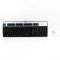 KEYBOARD (คีย์บอร์ด) HP KU-0316 (EN/TH) P14376