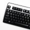 KEYBOARD (คีย์บอร์ด) HP KU-0316 (EN/TH) P14376