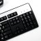 KEYBOARD (คีย์บอร์ด) HP KU-0316 (EN/TH) P14376