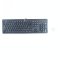 KEYBOARD (คีย์บอร์ด) HP KU-1469 (BLACK) P17776