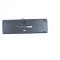 KEYBOARD (คีย์บอร์ด) HP KU-1469 (BLACK) P17776