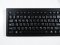 KEYBOARD (คีย์บอร์ด) HP KU-1516 (EN/TH) P13782