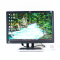 MONITOR (จอมอนิเตอร์) HP L1908WM 19 INCH WXGA 60Hz P16840