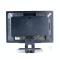 MONITOR (จอมอนิเตอร์) HP L1908WM 19 INCH WXGA 60Hz P16840