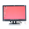 MONITOR (จอมอนิเตอร์) HP L1908WM 19 INCH WXGA 60Hz P16840