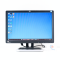 MONITOR (จอมอนิเตอร์) HP L1908WM 19 INCH WXGA 60Hz P16840