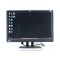 MONITOR (จอมอนิเตอร์) HP L1908WM 19 INCH WXGA 60Hz P16840