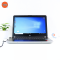 NOTEBOOK (โน๊ตบุ๊ค) HP / CPU I3-6006U / จอ 14" HD / GPU R5 M330 2GB / RAM DDR4 4GB 2133MHz / HDD 1TB P15929