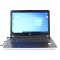 NOTEBOOK (โน๊ตบุ๊ค) HP / CPU I3-6006U / จอ 14" HD / GPU R5 M330 2GB / RAM DDR4 4GB 2133MHz / HDD 1TB P15929