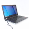 NOTEBOOK (โน๊ตบุ๊ค) HP / CPU I3-6006U / จอ 14" HD / GPU R5 M330 2GB / RAM DDR4 4GB 2133MHz / HDD 1TB P15929