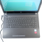 NOTEBOOK (โน๊ตบุ๊ค) HP / CPU I3-6006U / จอ 14" HD / GPU R5 M330 2GB / RAM DDR4 4GB 2133MHz / HDD 1TB P15929