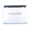 NOTEBOOK (โน๊ตบุ๊ค) HP / CPU I3-6006U / จอ 14" HD / GPU R5 M330 2GB / RAM DDR4 4GB 2133MHz / HDD 1TB P15929