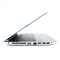 NOTEBOOK (โน๊ตบุ๊ค) HP / CPU I3-6006U / จอ 14" HD / GPU R5 M330 2GB / RAM DDR4 4GB 2133MHz / HDD 1TB P15929