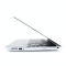 NOTEBOOK (โน๊ตบุ๊ค) HP / CPU I3-6006U / จอ 14" HD / GPU R5 M330 2GB / RAM DDR4 4GB 2133MHz / HDD 1TB P15929