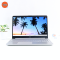NOTEBOOK (โน๊ตบุ๊ค) HP / CPU I3-1215U / จอ 15.6 FHD / GPU INTEL UHD GRAPHICS / RAM DDR4 8GB 3200MHz / SSD 256GB P16687