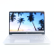 NOTEBOOK (โน๊ตบุ๊ค) HP / CPU I3-1215U / จอ 15.6 FHD / GPU INTEL UHD GRAPHICS / RAM DDR4 8GB 3200MHz / SSD 256GB P16687