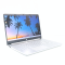NOTEBOOK (โน๊ตบุ๊ค) HP / CPU I3-1215U / จอ 15.6 FHD / GPU INTEL UHD GRAPHICS / RAM DDR4 8GB 3200MHz / SSD 256GB P16687