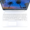 NOTEBOOK (โน๊ตบุ๊ค) HP / CPU I3-1215U / จอ 15.6 FHD / GPU INTEL UHD GRAPHICS / RAM DDR4 8GB 3200MHz / SSD 256GB P16687