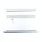 NOTEBOOK (โน๊ตบุ๊ค) HP / CPU I3-1215U / จอ 15.6 FHD / GPU INTEL UHD GRAPHICS / RAM DDR4 8GB 3200MHz / SSD 256GB P16687