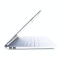 NOTEBOOK (โน๊ตบุ๊ค) HP / CPU I3-1215U / จอ 15.6 FHD / GPU INTEL UHD GRAPHICS / RAM DDR4 8GB 3200MHz / SSD 256GB P16687