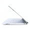 NOTEBOOK (โน๊ตบุ๊ค) HP / CPU I3-1215U / จอ 15.6 FHD / GPU INTEL UHD GRAPHICS / RAM DDR4 8GB 3200MHz / SSD 256GB P16687