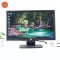 MONITOR (จอมอนิเตอร์) HP LE2002X 20 INCH HD+ 60Hz P16992