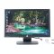 MONITOR (จอมอนิเตอร์) HP LE2002X 20 INCH HD+ 60Hz P16992