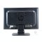 MONITOR (จอมอนิเตอร์) HP LE2002X 20 INCH HD+ 60Hz P16992