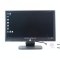 MONITOR (จอมอนิเตอร์) HP LE2002X 20 INCH HD+ 60Hz P16992