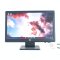 MONITOR (จอมอนิเตอร์) HP LV1911 18.5 INCH HD 60Hz P16990