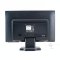 MONITOR (จอมอนิเตอร์) HP LV1911 18.5 INCH HD 60Hz P16990