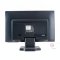 MONITOR (จอมอนิเตอร์) HP LV1911 18.5 INCH HD 60Hz P16991
