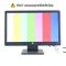 MONITOR (จอมอนิเตอร์) HP LV1911 18.5 INCH HD 60Hz P16990