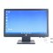 MONITOR (จอมอนิเตอร์) HP LV1911 18.5 INCH HD 60Hz P16990